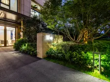 朱家角·东原碧桂园·3室·2厅