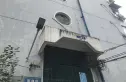 厚载村实景图