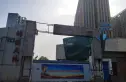锦绣天地青年城实景图