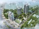 盈俊轩怎么样 盈俊轩地址