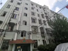 唐镇·益民路37弄·3室·1厅 双院子 周边配套齐全