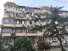 春申·蔷薇七村·2室·1厅