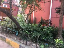 小区热门生活方便,全明户型,精装修,近地铁