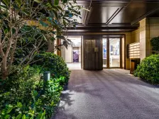 朱家角·东原碧桂园·3室·2厅