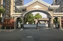 锦乐馨苑实景图