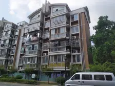 双地铁,精装二房,房东诚意出售,