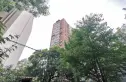 永乐东区实景图