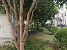 低总价,精装2房,视野开阔,配套齐全