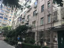 2房 精装修花了40多万,可以直接拎包入住!