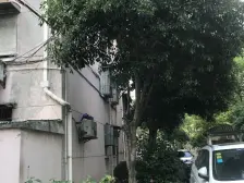 近地铁 产权清晰 无抵押 现场实勘 店长力推