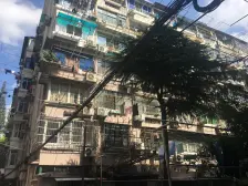 光新路129弄 2室0厅 南 北