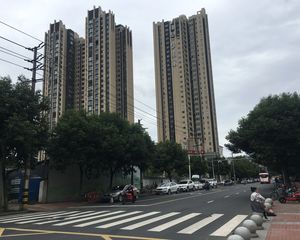 朗基少东家3室2厅西