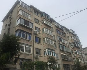 地理位置好,采光无遮挡,成熟小区配套齐全,交通便利
