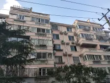 品质小区,环境优美,居家装修,诚意出售