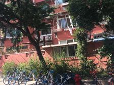 光新·光新苑·1室·0厅