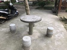 妙栏小区中间楼层 精装1房周边配套成熟且浦东2梯队川中南 X