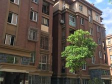 业主诚心出售,朝向好,楼层好,采光好