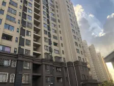 已改两房诚意出售 花园位置 看房方便 价格可谈