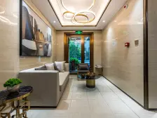 朱家角·东原碧桂园·3室·2厅