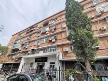 石景山万达广场南侧 三层南北通透满五年唯一紧邻一号线地铁八宝