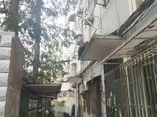 内环里好楼层南北通透小二房立体交通网配套设施齐全