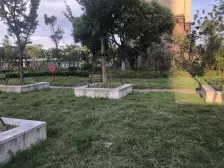 高东·品欣雅苑·2室·2厅