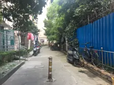 已满五,税费少,位置好,总价低,近地铁。