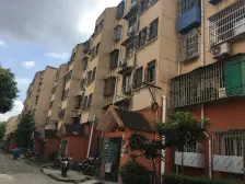 近地铁 满五 拎包入住 刚需上车 新上房源