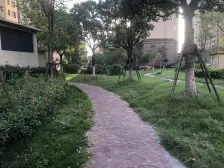 品欣雅苑1室南朝向218.00万元/套出售