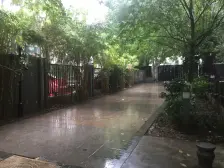 万达商圈+龙湖天街+住家装修+双轻轨+业主急卖