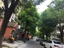 近地铁,家具全送,采光好 拎包入住 新上房源