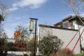 大庆院子实景图