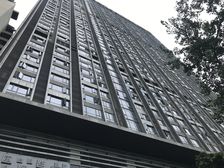 富力史丹尼国际公寓1室0厅东