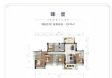 惠州星河丹堤