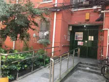 光新苑 3室2厅2卫 南