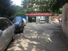 光新路129弄小区1室1厅1卫南朝向180.00万元/套出售