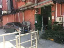 光新·光新苑·1室·1厅