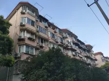 薇馨家园2室南朝向318.00万元/套出售