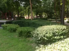 牵手房源/地铁口/交通便利/配套成熟/满五年税少/