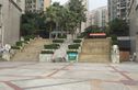 荣域实景图