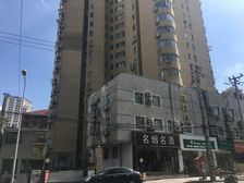 光新+大两居+南向采光好+有电梯+商业配套成熟