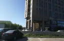 复地大都汇实景图