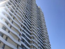 江边道台府早夜市悦庭松江二室一厅现金更名