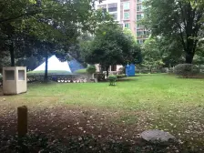 次新小区,户型方正,单价低,配套成熟