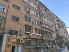 丰台其它·张郭庄小区·2室·1厅