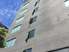 淞南高境 · 逸仙二村(西区) · 2室 · 1厅