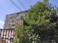 光复西路南林家港小区 1室0厅 北