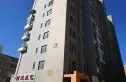 复地大都汇实景图