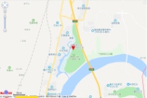碧桂园·长桥江山电子地图