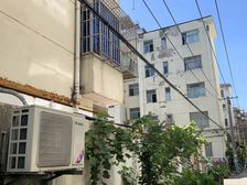 莘闵·新北街227弄·3室·1厅